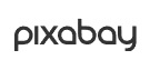 Pixabay