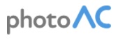 PhotoAC