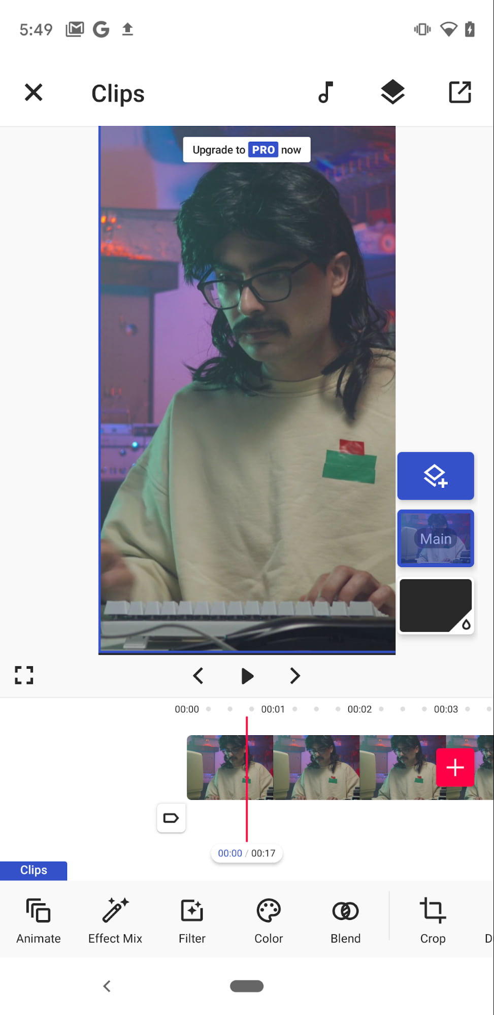 Funimate