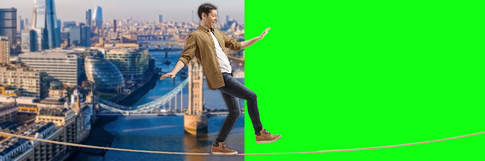 meilleurs logiciels d'effets visuels VFX 