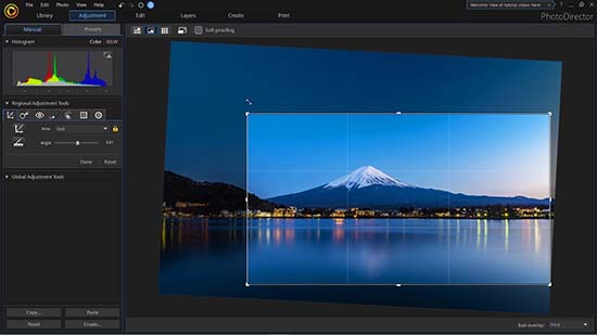 The Best Free Image Cropper to Crop Photos for Social Media (+ 8 Comparable Alternatives)