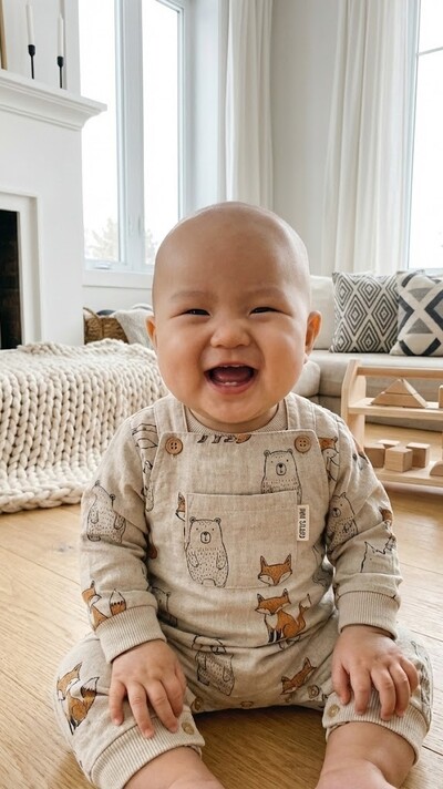 Myedit ai跳舞生成