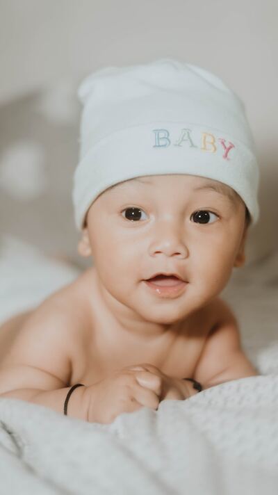 威力導演 AI 寶寶跳舞影片製作軟體推薦