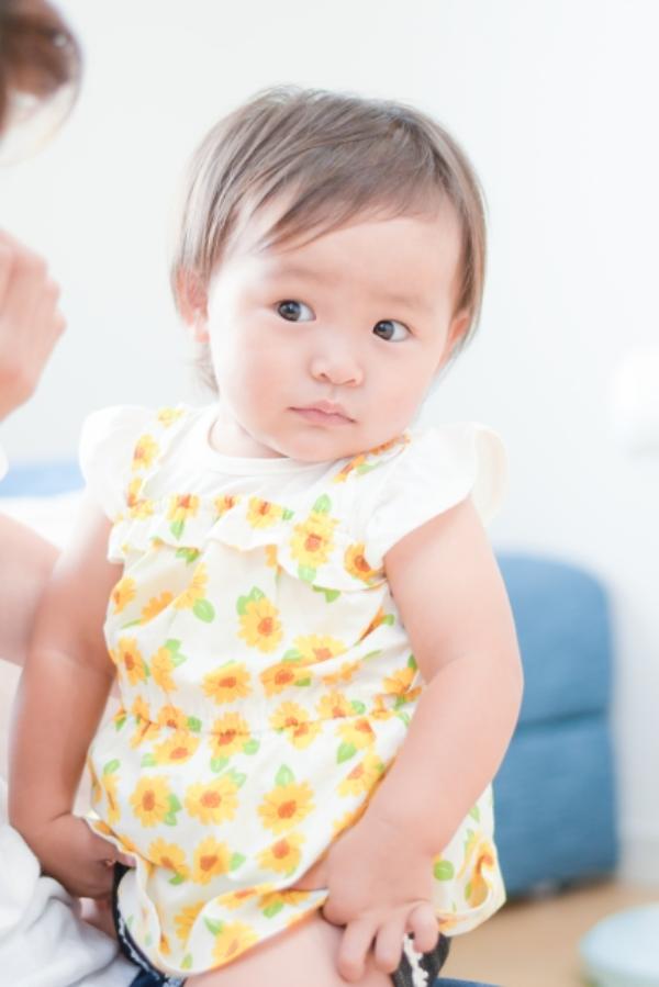 背景フォト元画像