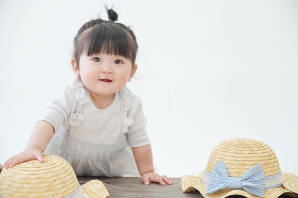 スタジオ風撮影元画像