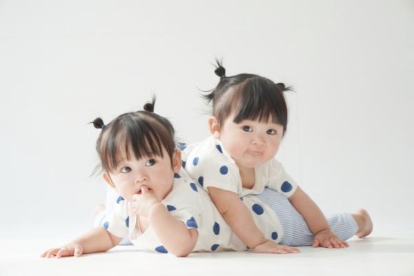 月齢フォトイメージ元画像