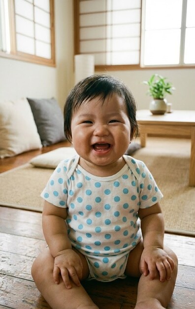 威力導演撒嬌舞影片製作軟體推薦