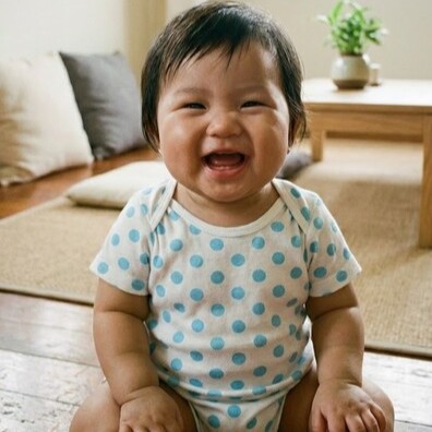 威力導演 ai跳舞生成