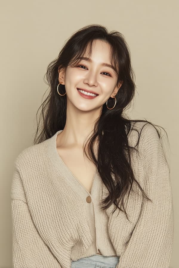 ベビーフェイス加工前