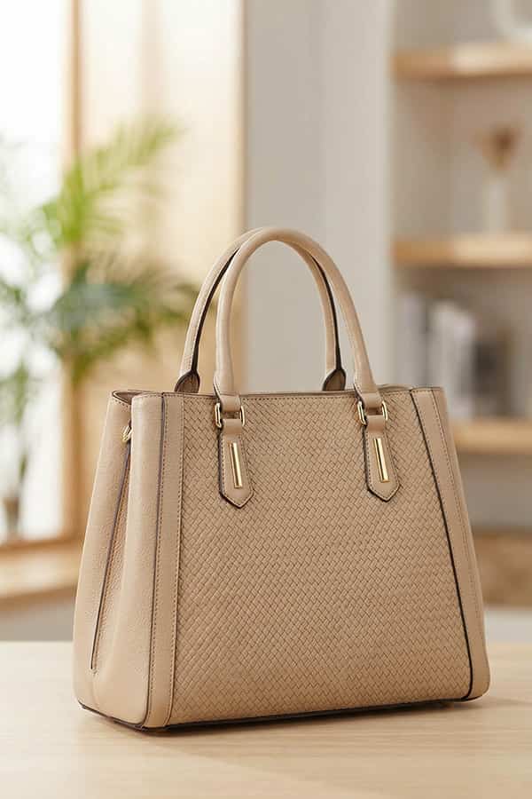 背景ぼかし 商品写真例