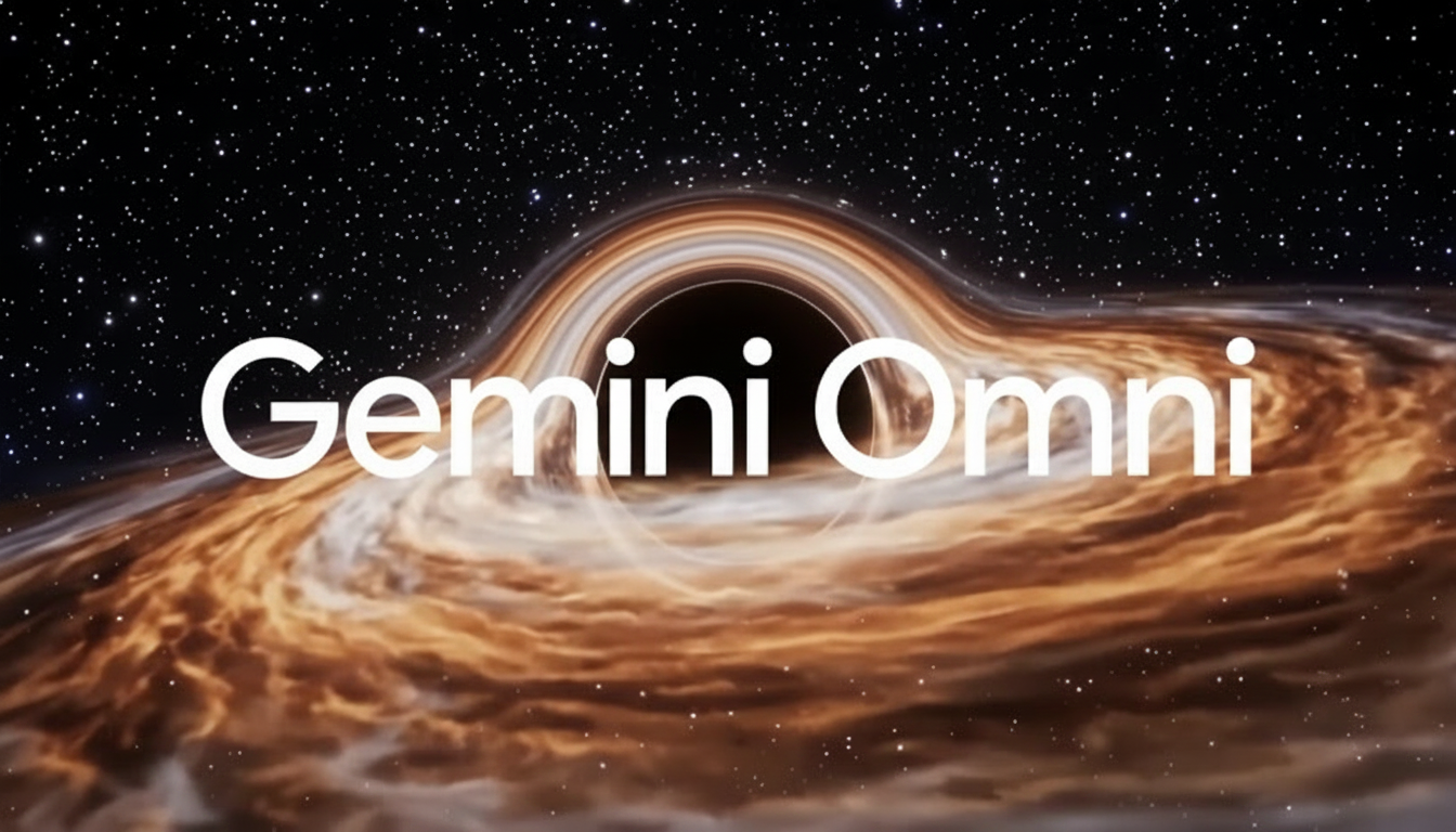 What's New with Google Omni: Hands-on Test & Review