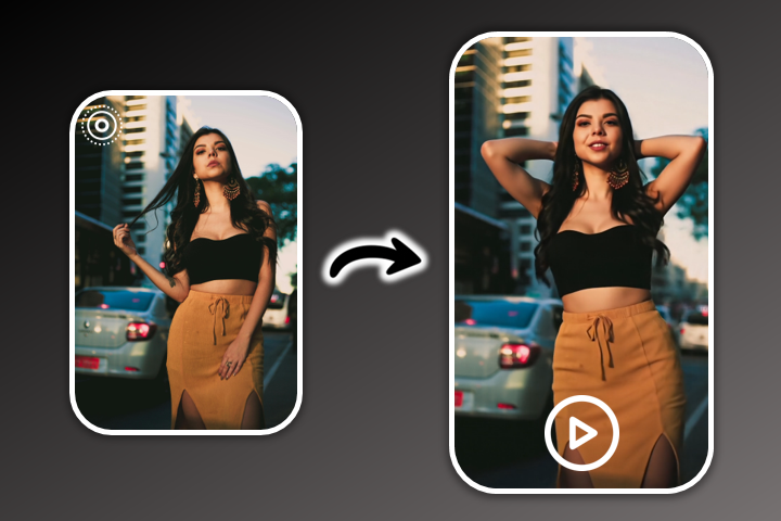 How to Turn a Live Photo into a Video on iOS 26: Quick Guide