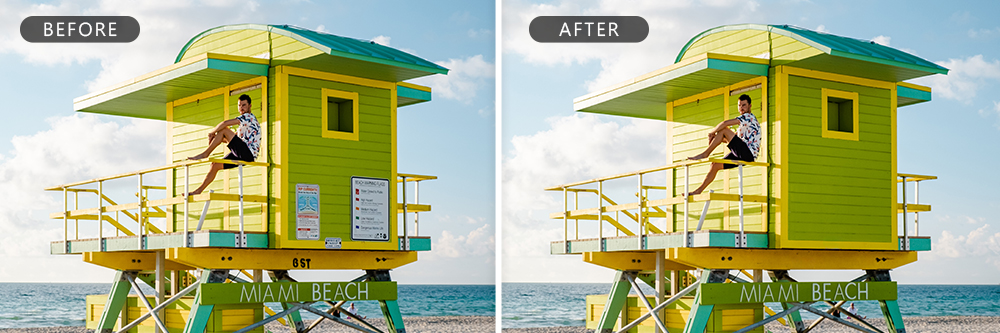 How to Remove Text From Images Online for Free
