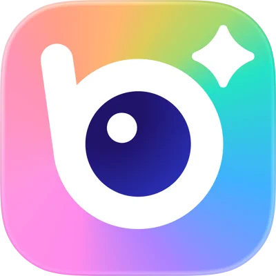 AI去除路人App推薦 BeautyPlus