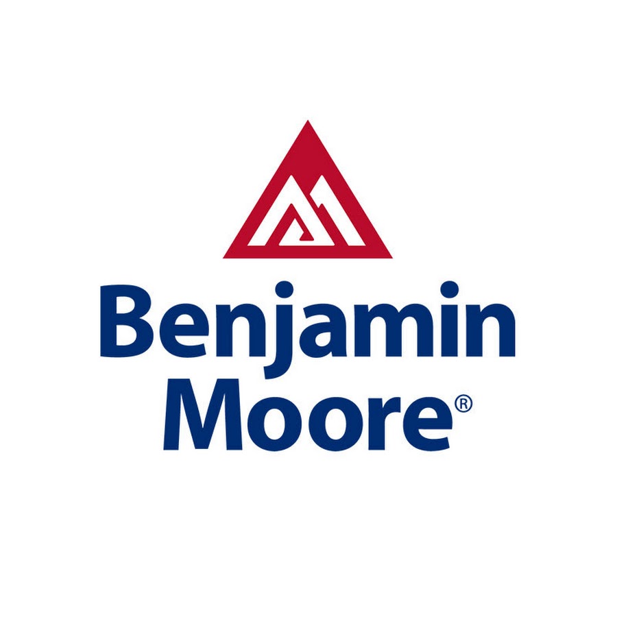 Benjamin Moore Paint