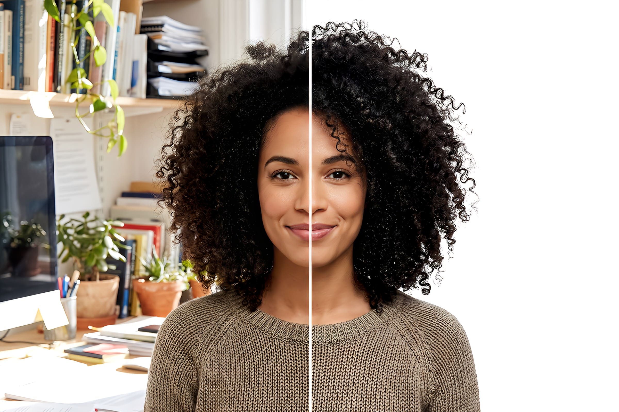 What Is AI Background Removal? How It Works and When To Use It