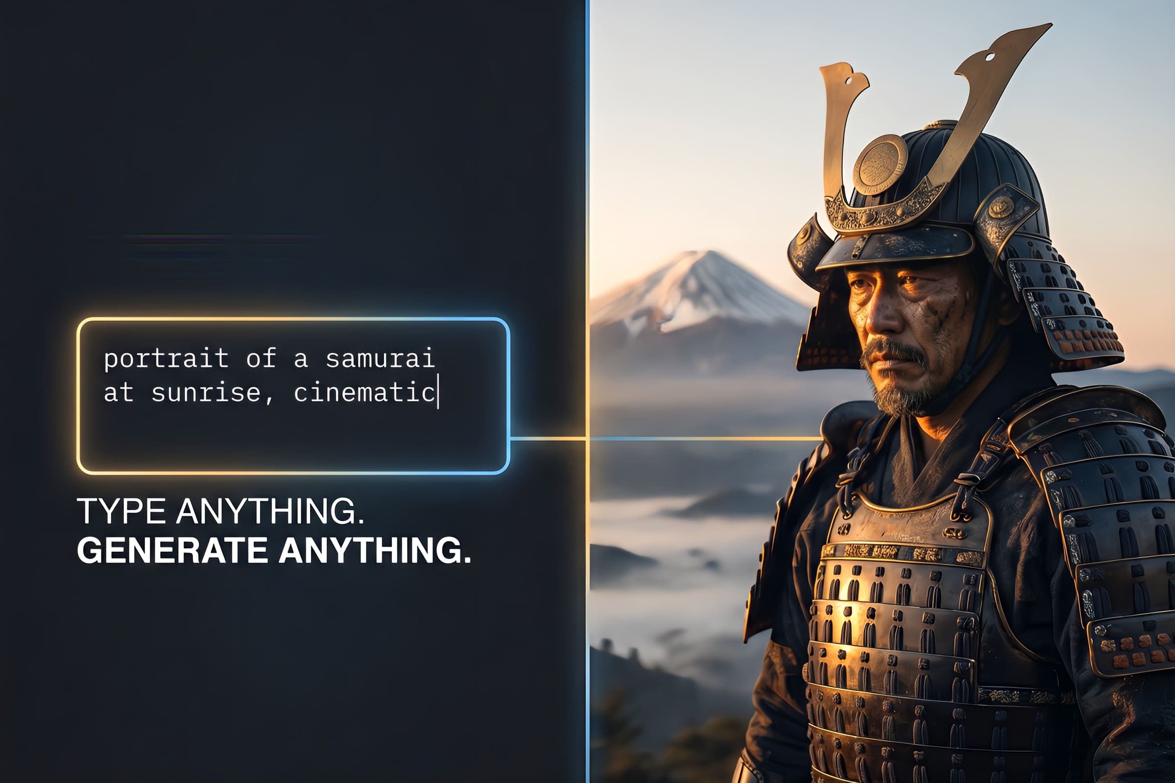 Best Free AI Image Generators in 2026: Our Top 5 Picks (Tested and Ranked)