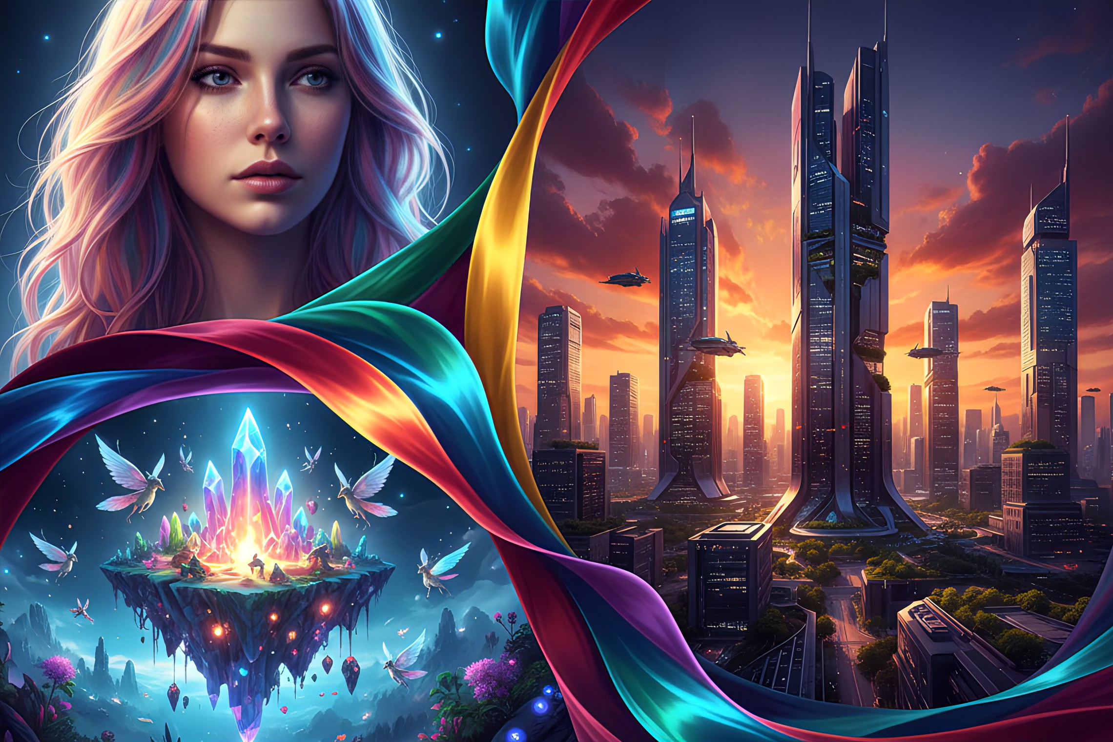 42 Best Grok AI Prompts for Image Generation and Editing