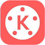 KineMaster
