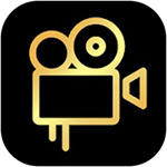 Filmmaker Pro