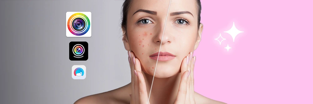 Mejor app para retocar fotos: La alternativa gratis a FaceApp