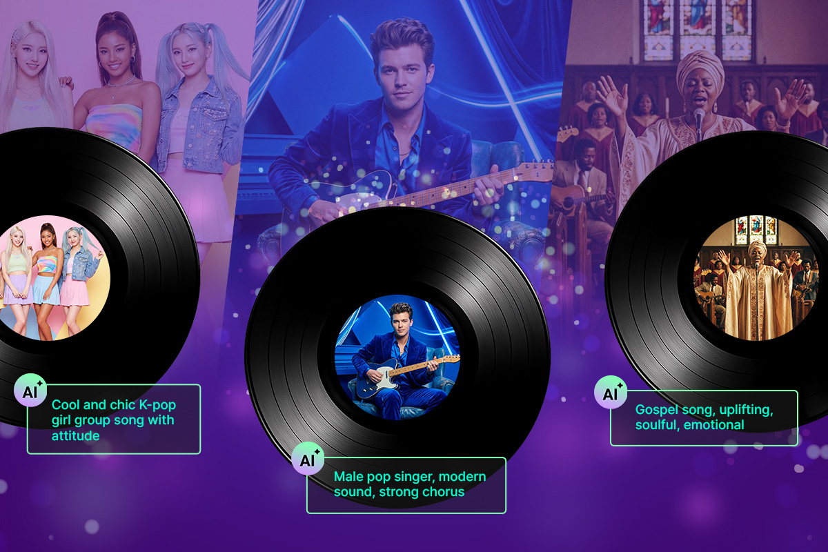 50 Song Ideas and Lyric Prompts for Songwriters of All Levels