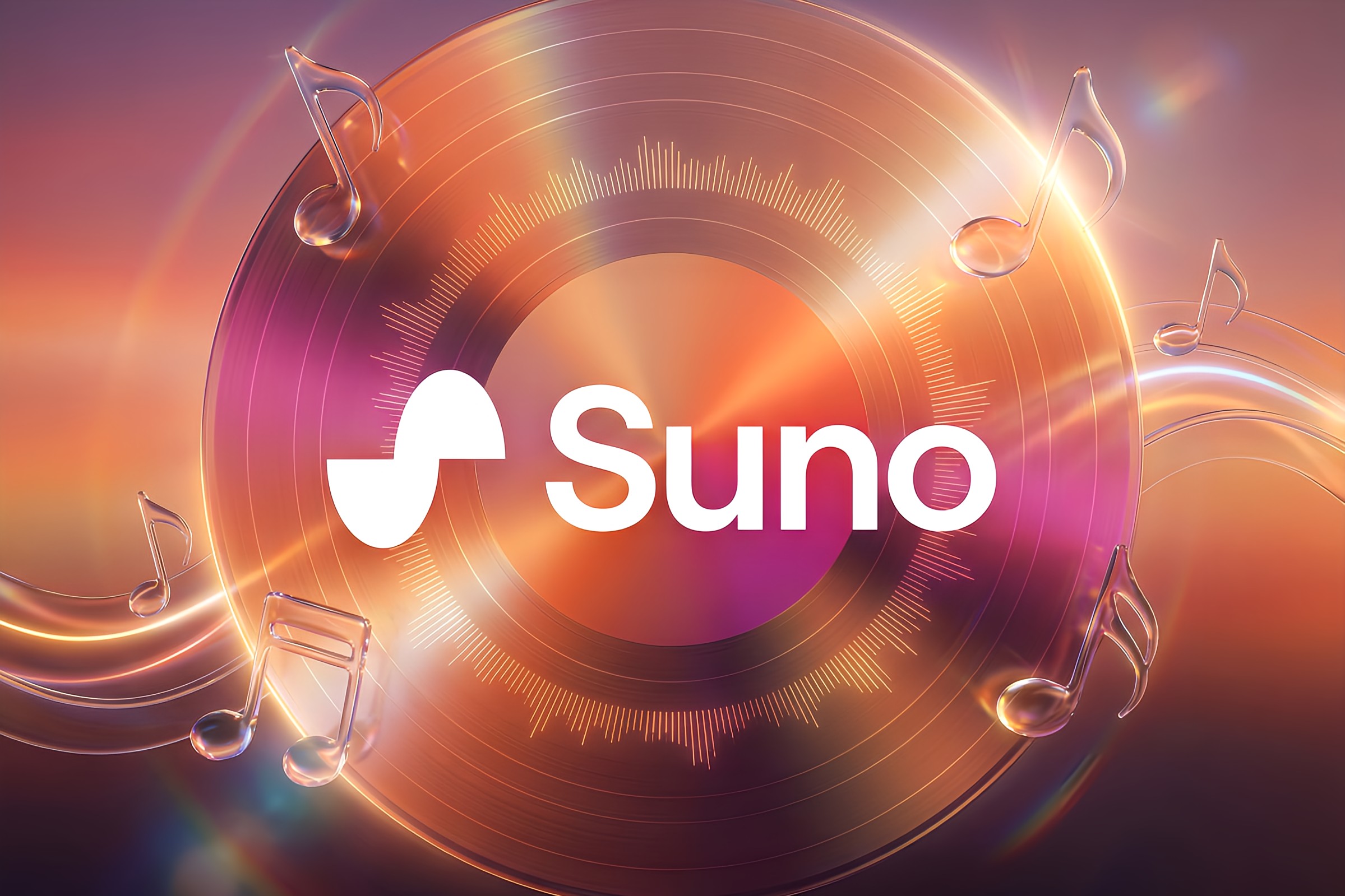 8 Best Suno AI Alternatives in 2026 (Tested & Ranked)