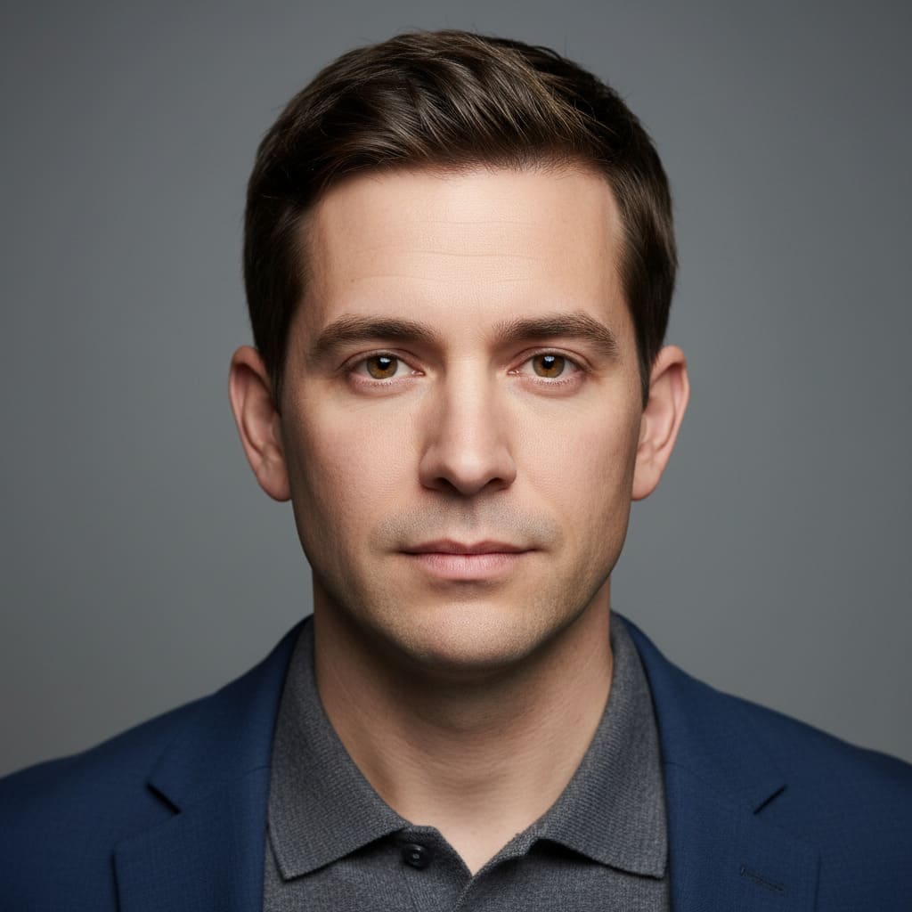 Reference Photo Before