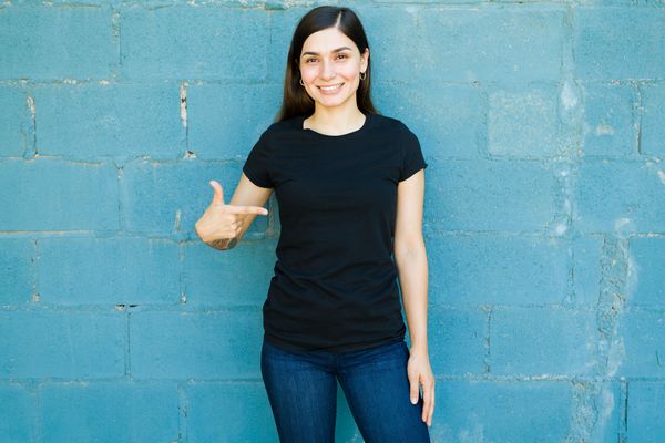 Fotos mit KI-Magie in weihnachtliche Videos verwandeln