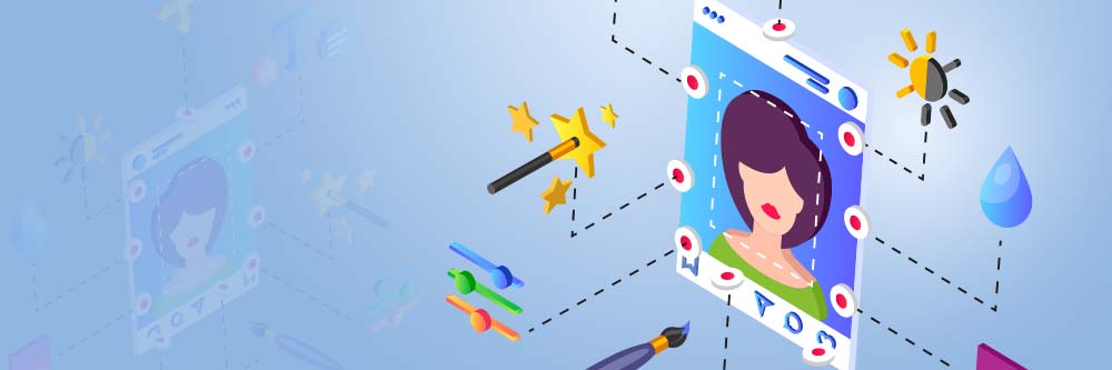 Die besten Bildbearbeitungsprogramme für Anfänger