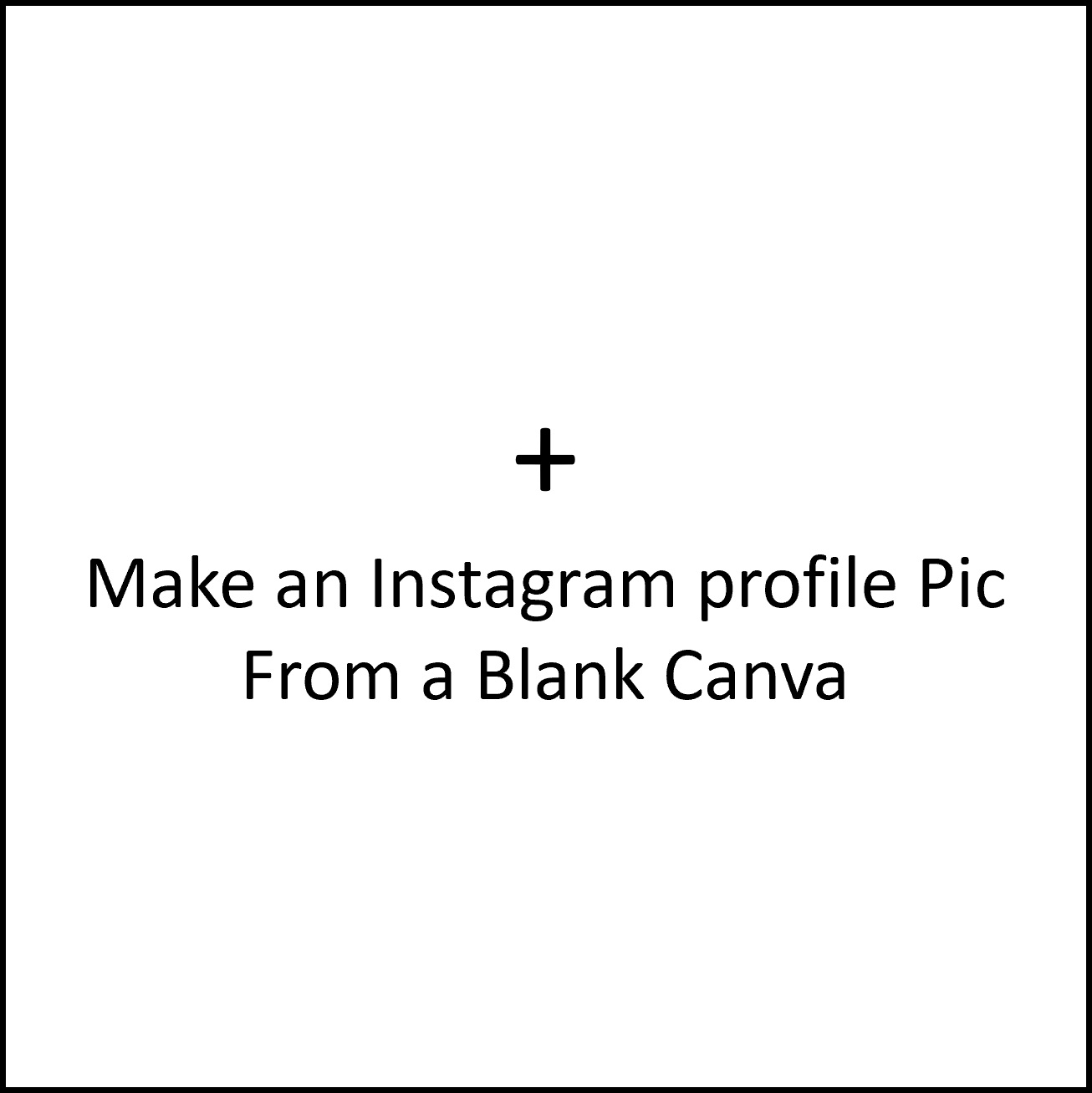 Promeo - Make Your Own Custom Invitation