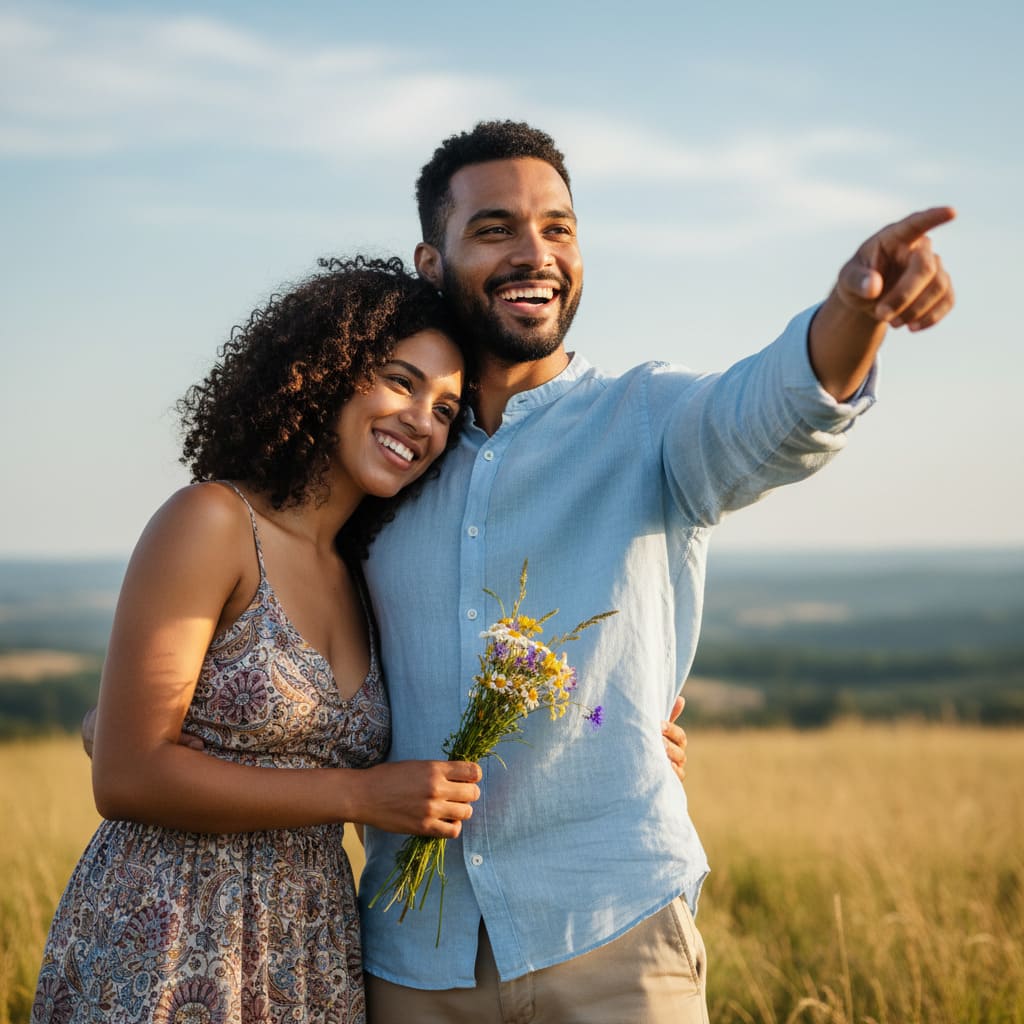 Reference Photo Before