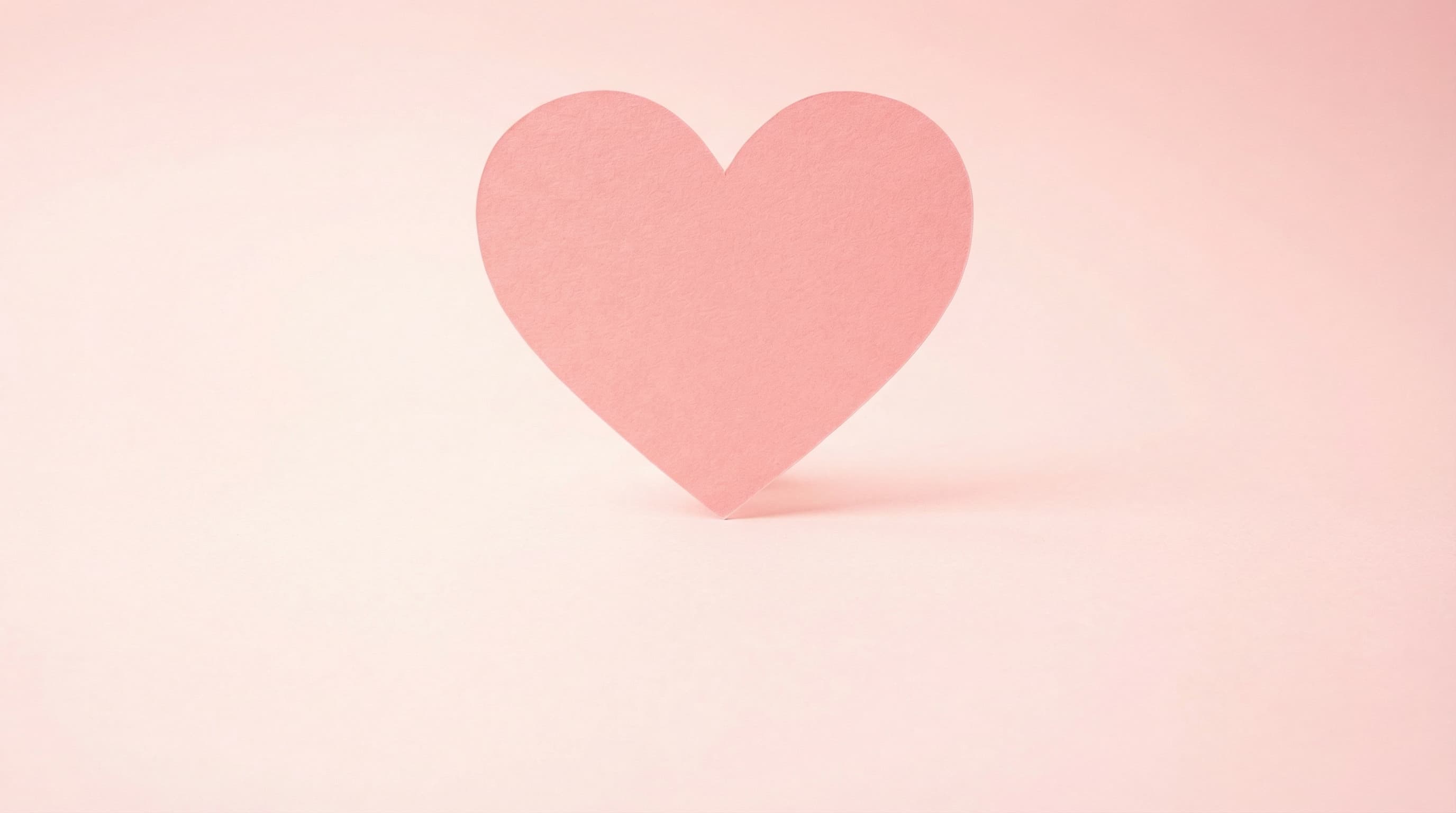 Bonitas imágenes de San Valentín