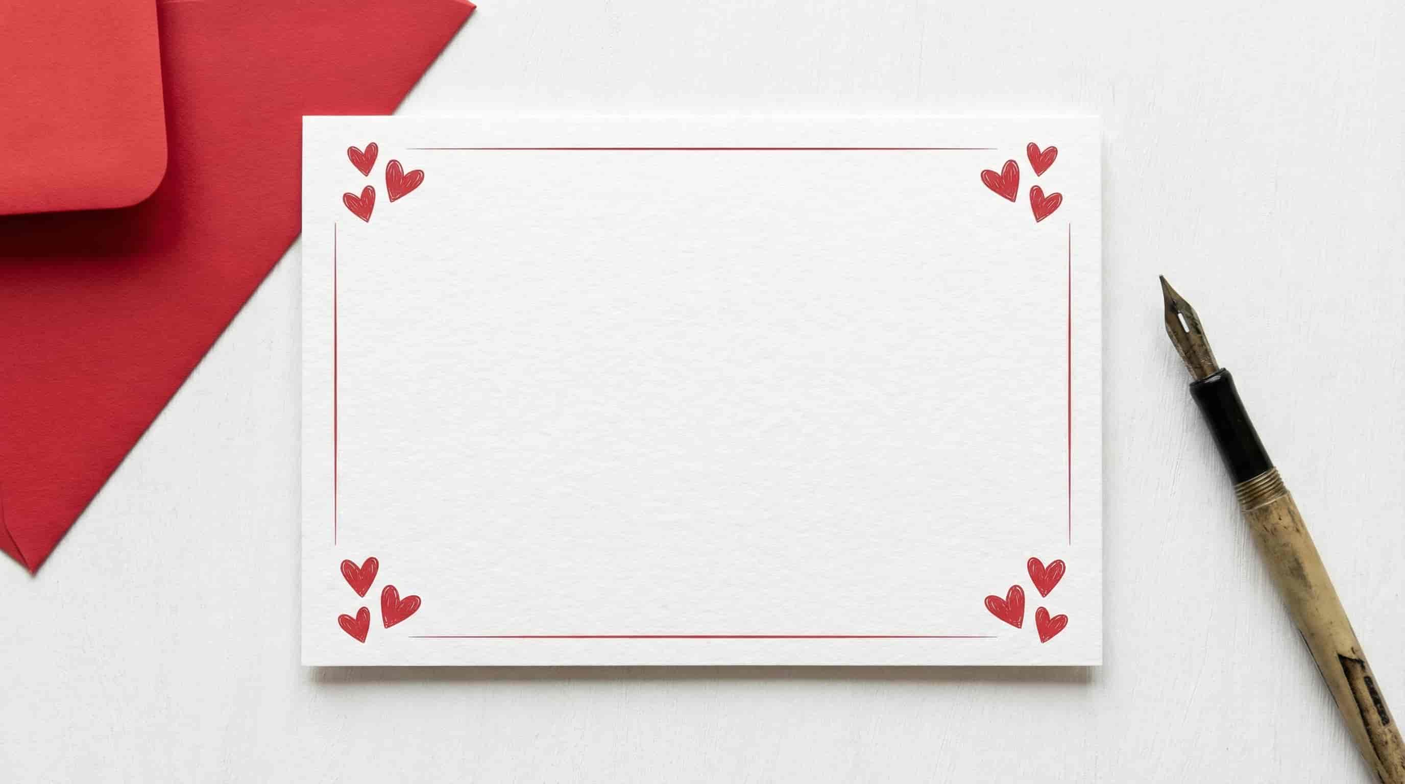 Bonitas imágenes de San Valentín