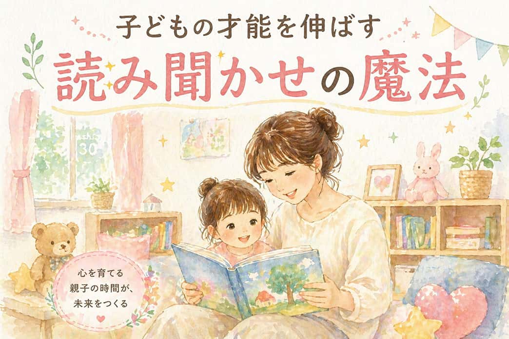 ChatGPT Images 2.0　で生成したサンプル画像