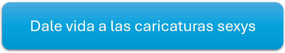 Plantilla para animar caricaturas sexys