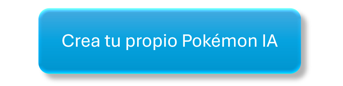 Creador de Pokémon IA