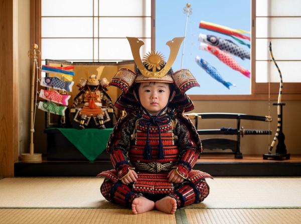 MyEditで画像生成する方法解説画面