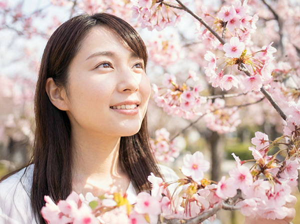 明るさ(露出)は「+0.7」くらいがちょうどいい