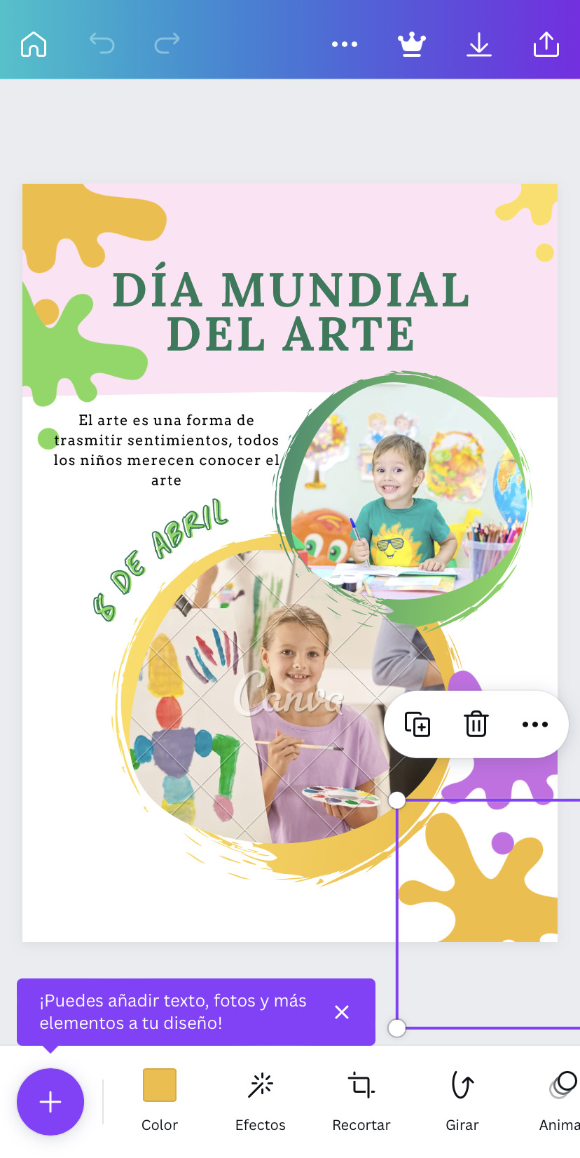Canva