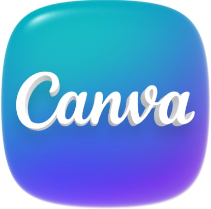 Canva Logo