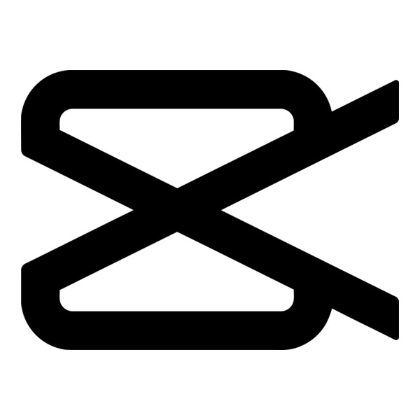 CapCut 聖誕節影片製作app