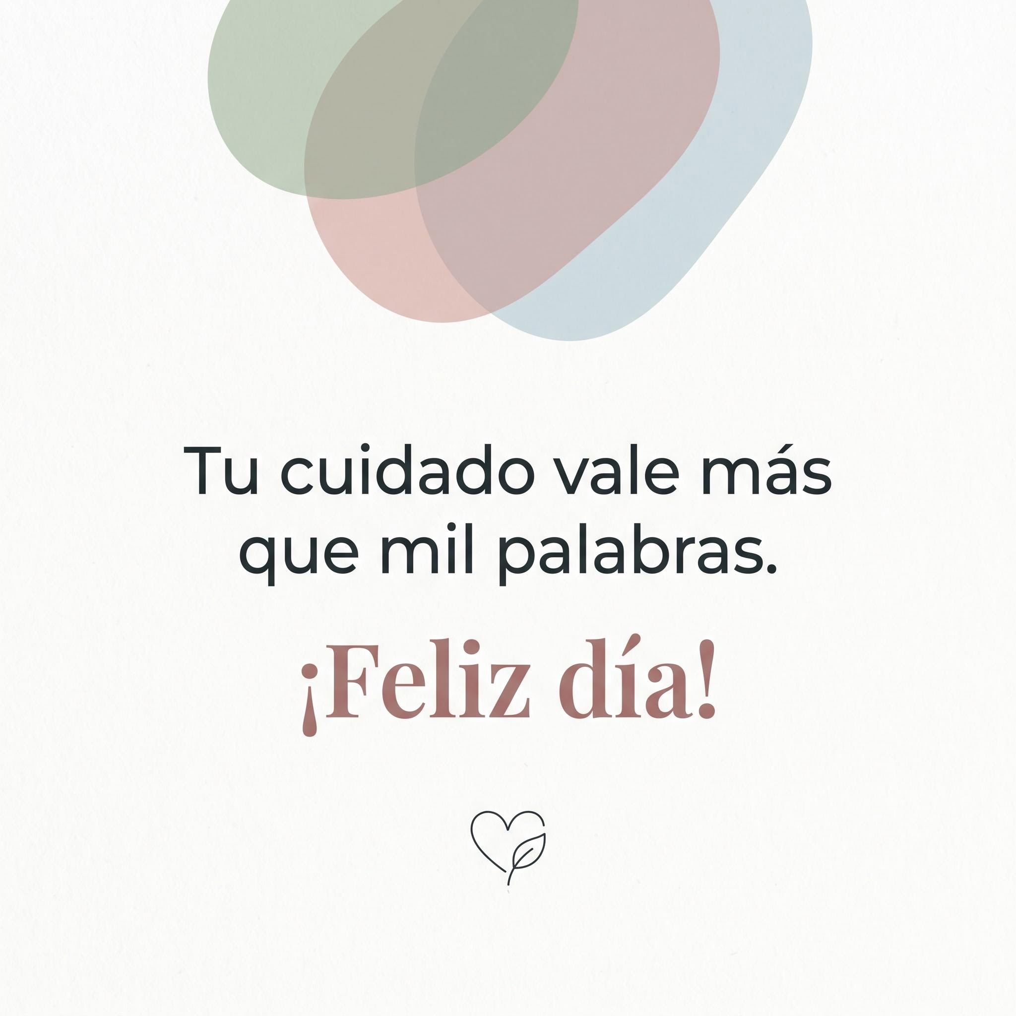 Frases célebres y famosas sobre enfermería