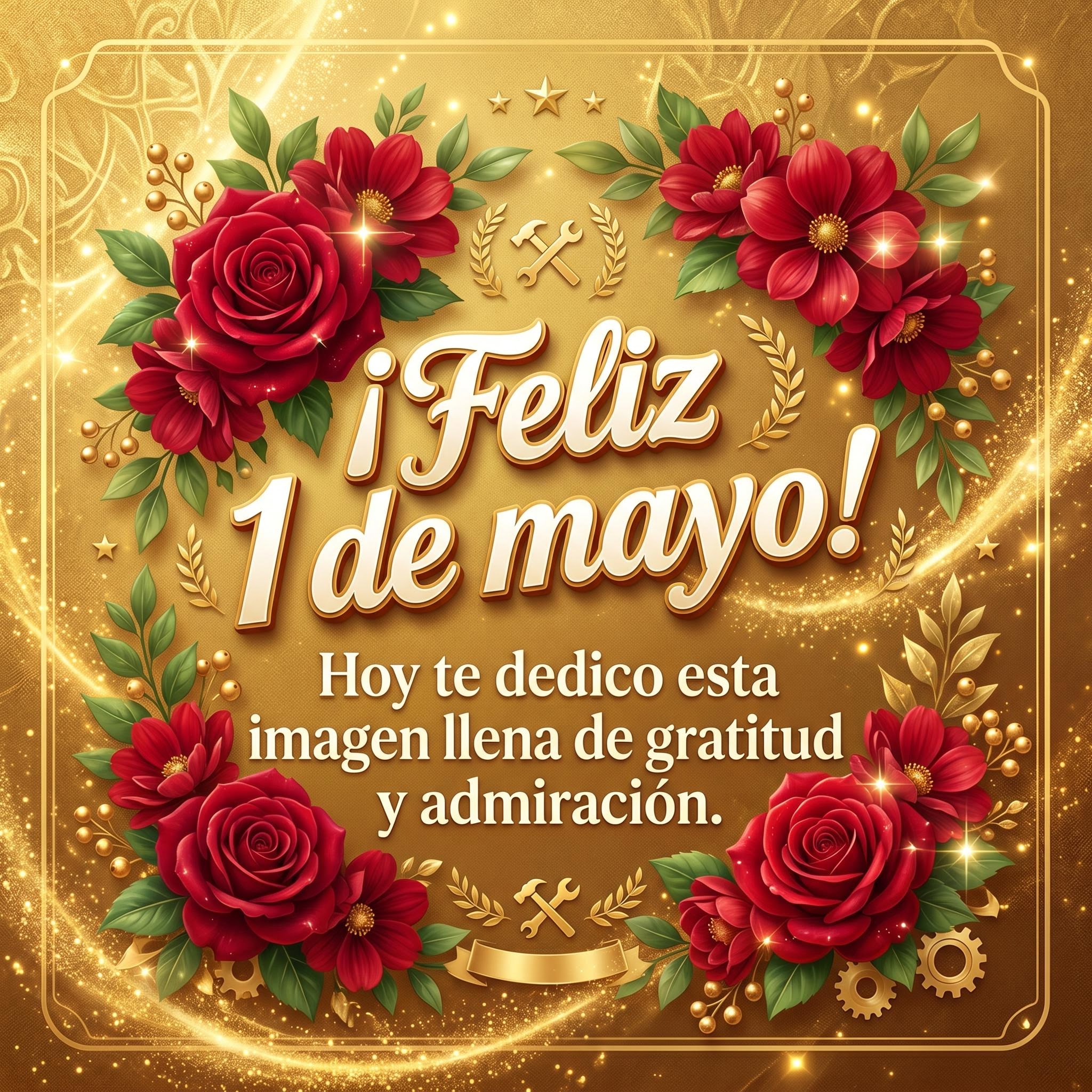 imágenes del Día del Trabajo