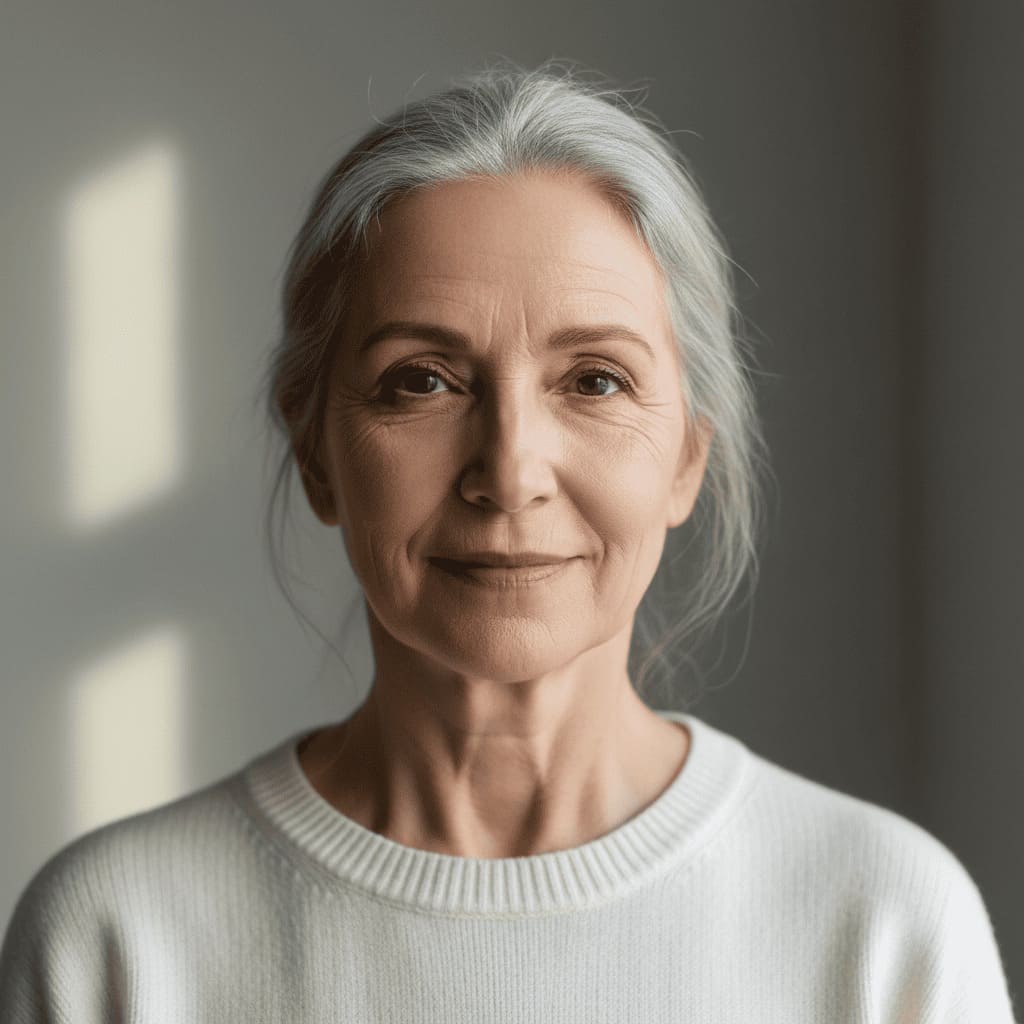 Carré Plongeant Court avant