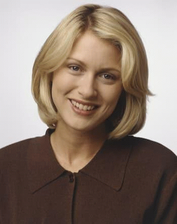 MyEdit - Cartoon-Avatare erstellen