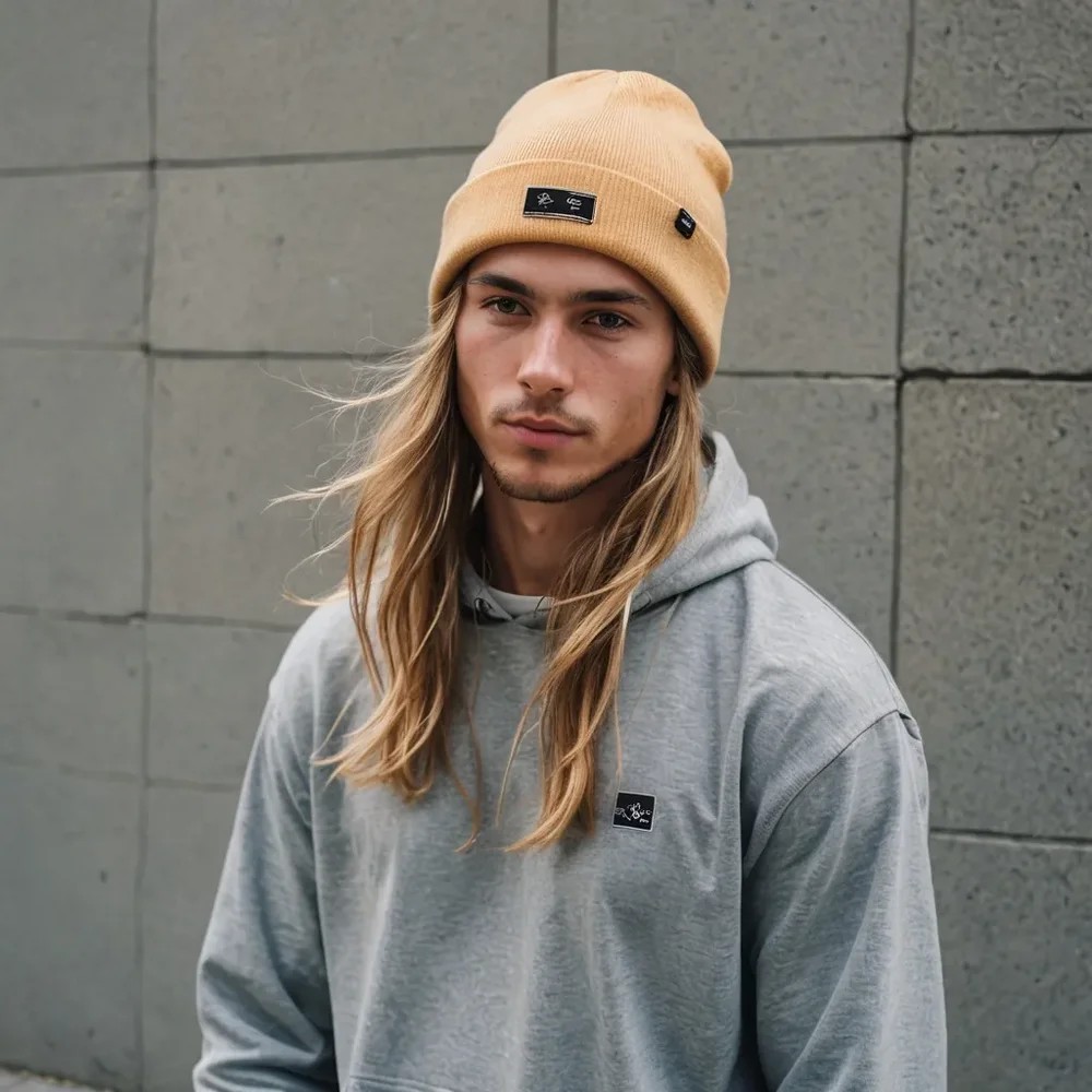 Before Charlie and Lola AI Effect