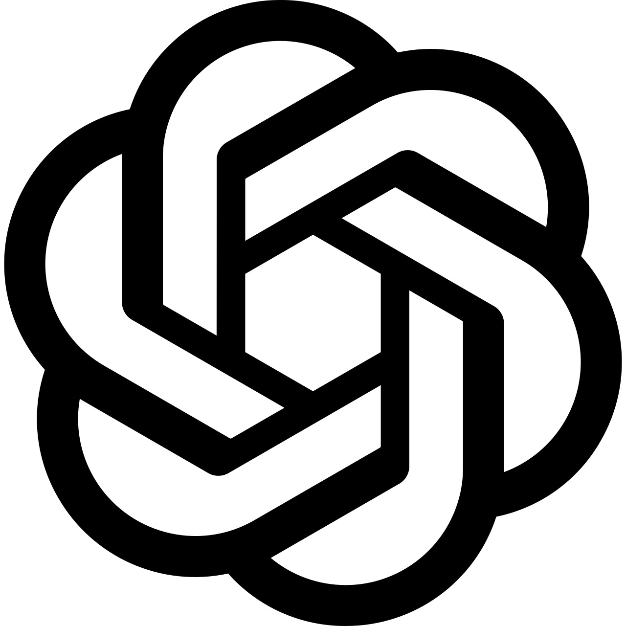 ChatGPT