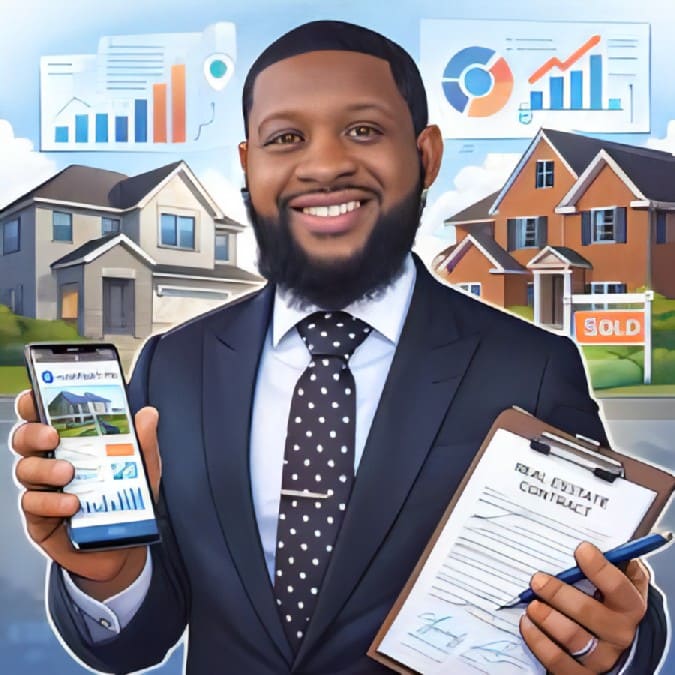 How the ChatGPT Caricature Trend Works