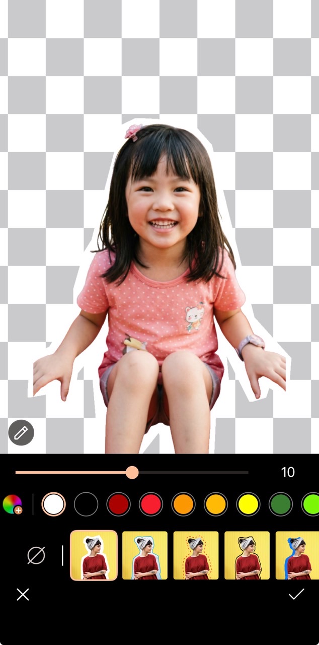 兒童節卡片製作教學